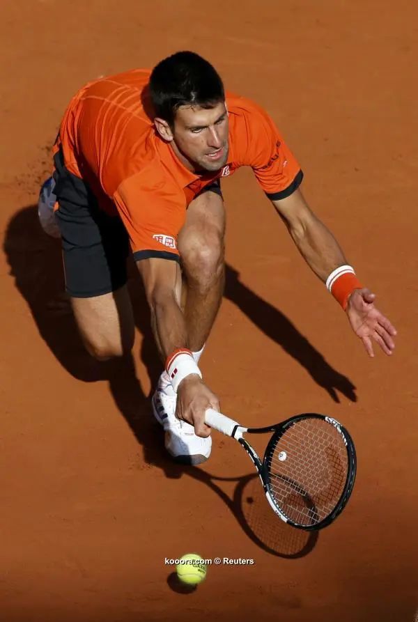 ?i=reuters%2f2015-06-01%2f2015-06-01t173801z_1396245602_lr2eb611cz3dj_rtrmadp_3_tennis-open_reuters