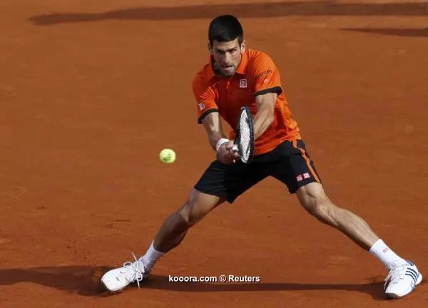 ?i=reuters%2f2015-06-01%2f2015-06-01t173502z_1631280115_lr2eb611cu4d7_rtrmadp_3_tennis-open_reuters