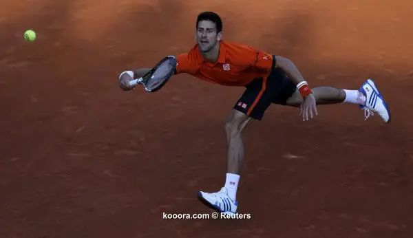 ?i=reuters%2f2015-06-01%2f2015-06-01t175328z_1004231075_lr2eb611doteh_rtrmadp_3_tennis-open_reuters