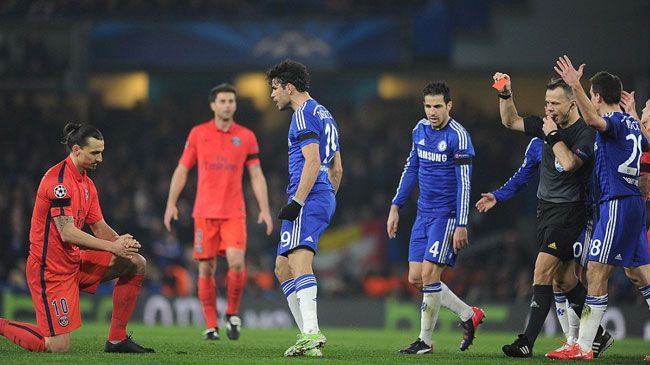 zlatan_1uwhjum9lp2oe1qqmnhqdmbo1g