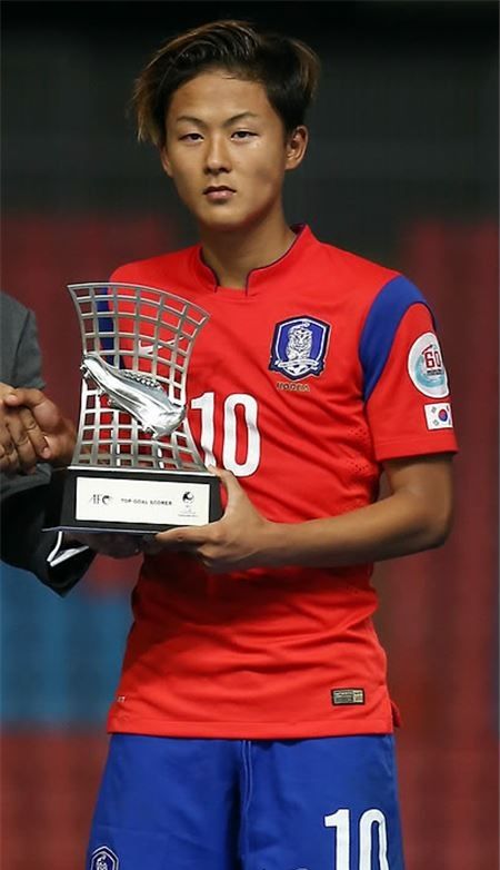 2014101114521052948_2014101koo_anoy