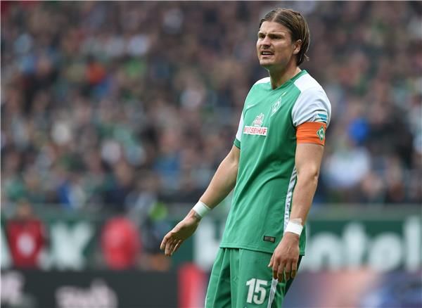 2015-05-16-04751343_epa