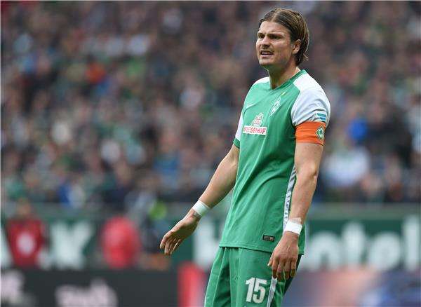 2015-05-16-04751343_epa