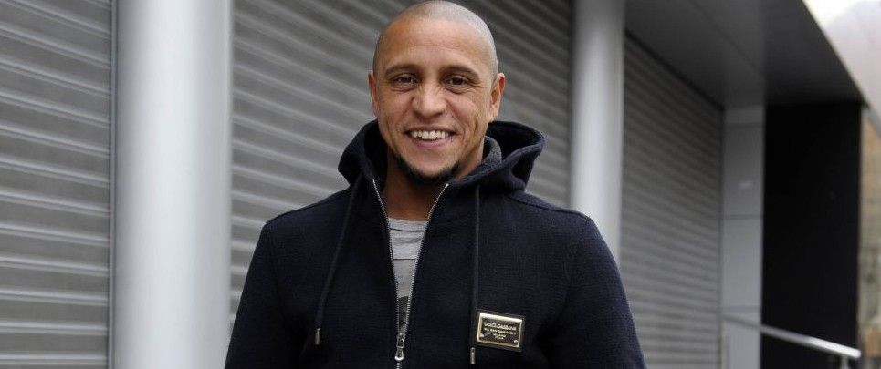 roberto_carlos_2 (2)_43_ampliada