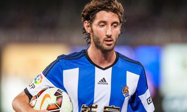 granero-realsociedad-071114_1
