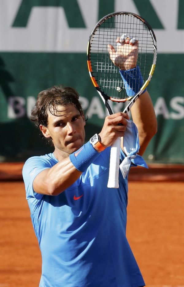 2015-06-01t173125z_1544810474_lr2eb611co3cw_rtrmadp_3_tennis-open_reuters