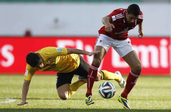 2013-12-14t164725z_356268903_gm1e9cf024401_rtrmadp_3_soccer-club_reuters