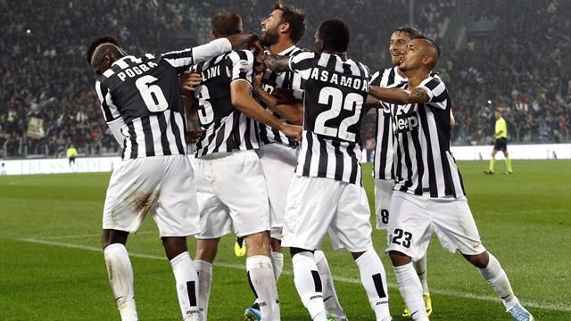 xxxxxxxxxxxxcccccccccc