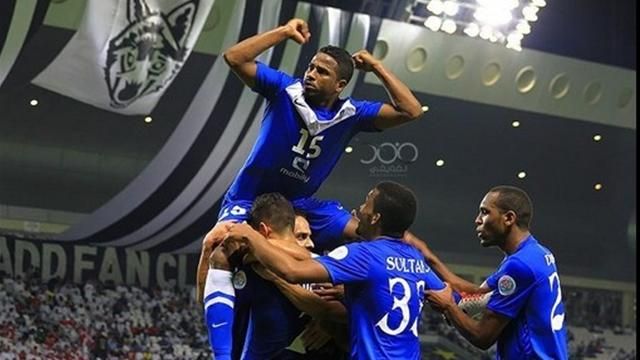 1323686-28467102-640-360