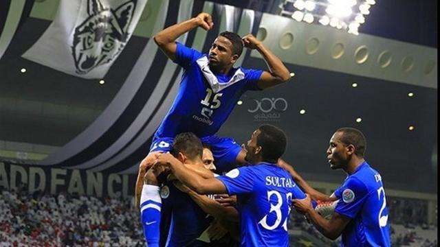 1323686-28467102-640-360