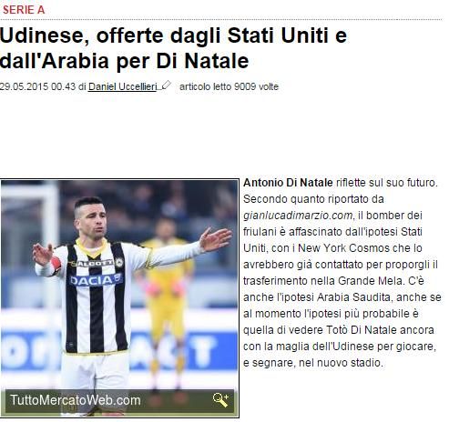 untitleddsfs444444444