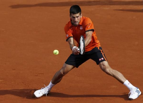 2015-06-01t173502z_1631280115_lr2eb611cu4d7_rtrmadp_3_tennis-open_reuters