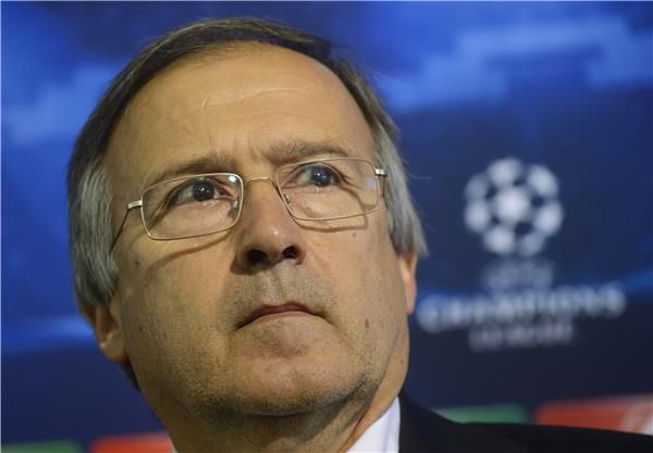 2014-10-05-04424862_epa