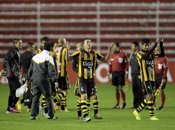 2015-04-16t000043z_365886707_gf10000060682_rtrmadp_3_soccer-libertadores_reuters