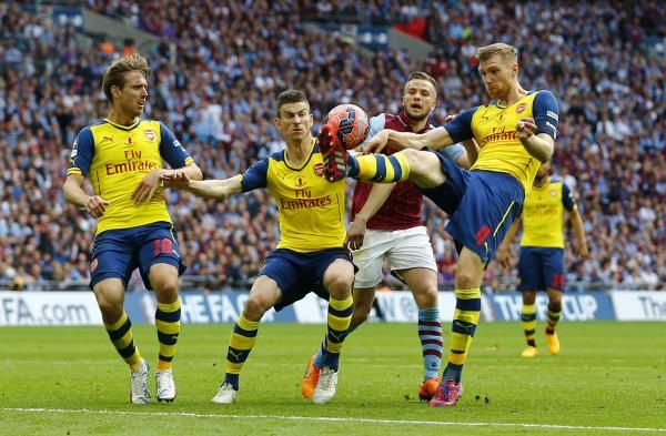 2015-05-30t180619z_76010779_mt1aci13775742_rtrmadp_3_soc_reuters