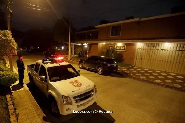 ?i=reuters%2f2015-06-02%2f2015-06-02t014634z_727281679_gf10000114409_rtrmadp_3_soccer-fifa-leoz_reuters