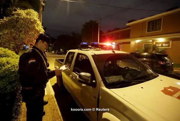 ?i=reuters%2f2015-06-02%2f2015-06-02t015246z_968991682_gf10000114410_rtrmadp_3_soccer-fifa-leoz_reuters