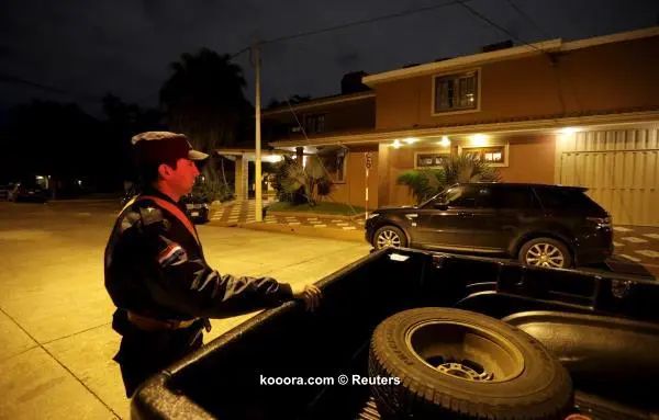 ?i=reuters%2f2015-06-02%2f2015-06-02t020259z_97662040_gf10000114416_rtrmadp_3_soccer-fifa-leoz_reuters