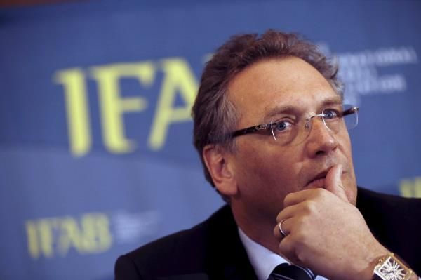 2015-06-01t222656z_1426021110_gf10000114357_rtrmadp_3_soccer-fifa-valcke-report_reuters