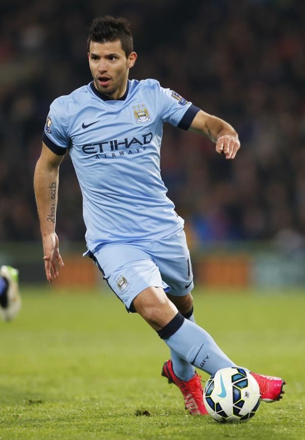 2015-04-06t201553z_71352953_mt1aci13625334_rtrmadp_3_football_reuters