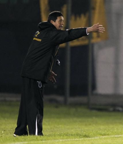 2011-08-04t012332z_01_asu09_rtridsp_3_soccer-latam-sudamericana_reuters