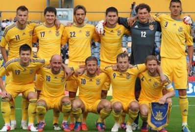 ukraine_u20