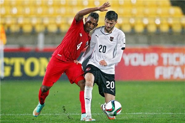 2015-06-02-04779551_epa