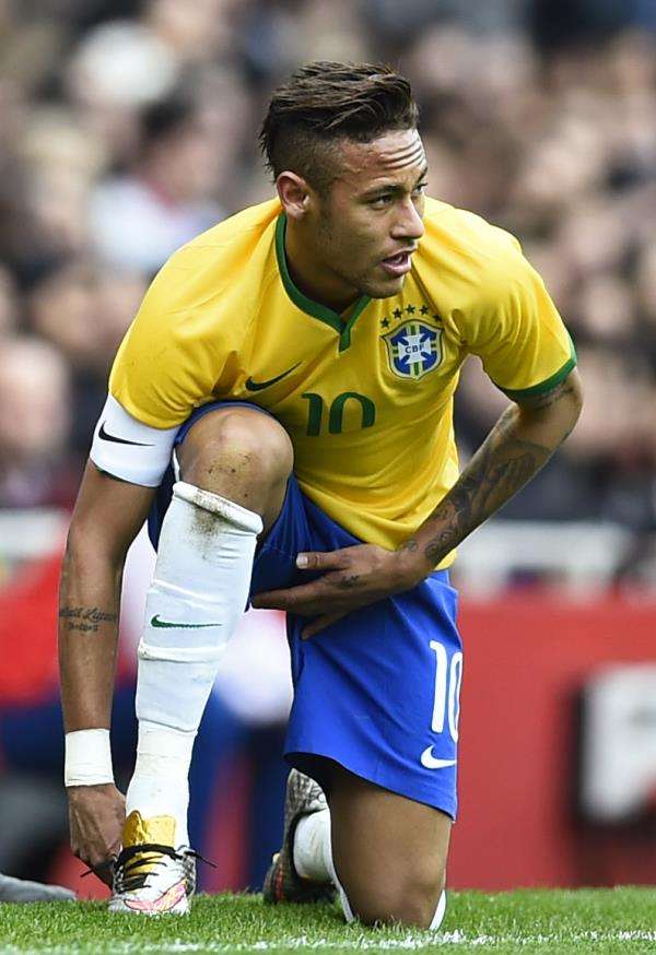 2015-03-29t141729z_70640249_mt1aci13596606_rtrmadp_3_football_reuters