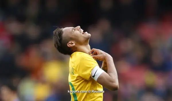 ?i=albums%2fmatches%2f845259%2f2015-03-29t155825z_70646305_mt1aci13596836_rtrmadp_3_football_reuters