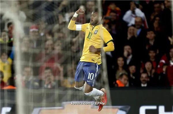 ?i=epa%2fsoccer%2f2014-11%2f2014-11-12%2f2014-11-12-04487146_epa