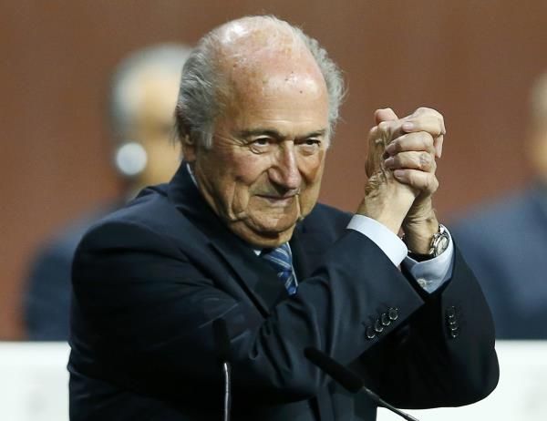 2015-05-29t172630z_681421305_lr2eb5t1cfwwd_rtrmadp_3_soccer-fifa_reuters