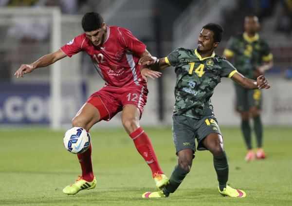 2015-03-03t193253z_1272919891_gm1eb3409qt01_rtrmadp_3_soccer-afc_reuters