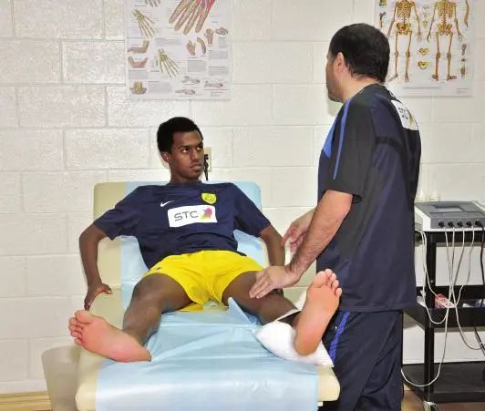 ?i=eldeeb1%2f12455555%2fx20-20_531-450-617-508