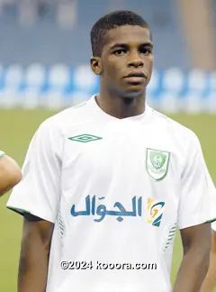 ?i=saudi_arabia%2fkoo_mansor