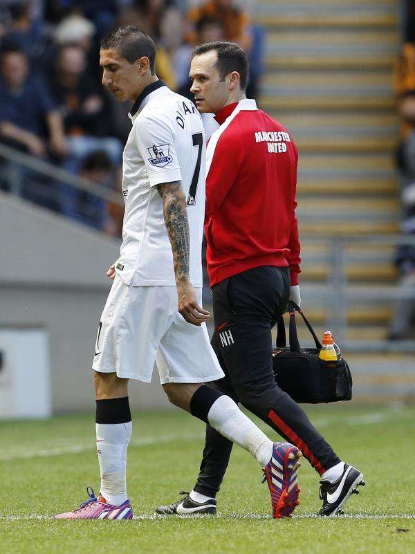 2015-05-24t150815z_75481695_mt1aci13760521_rtrmadp_3_football_reuters