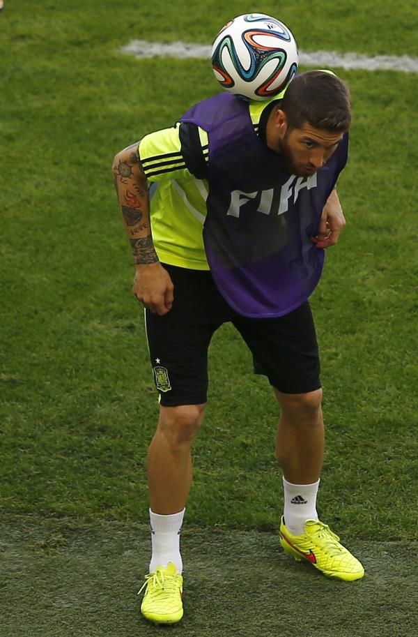 2014-06-17t192422z_524361430_tb3ea6h1kjmoc_rtrmadp_3_brazil-worldcup_reuters