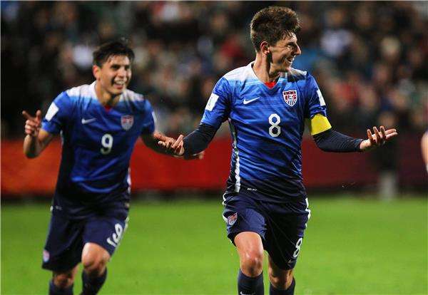 2015-06-02-04779613_epa