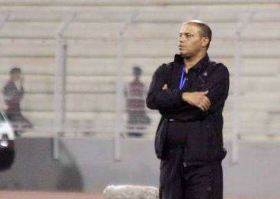 اسامة قاسم