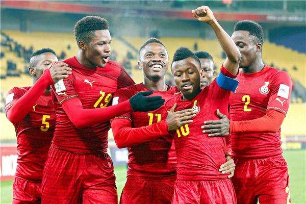 2015-06-02-04779711_epa