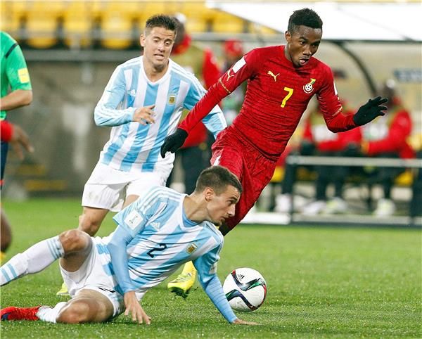 2015-06-02-04779705_epa