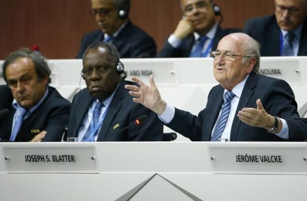 2015-05-29t175134z_135731814_lr2eb5t1dlny5_rtrmadp_3_soccer-fifa_reuters