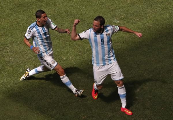 2014-07-05t162205z_563462624_tb3ea7519jsag_rtrmadp_3_soccer-world-m60-arg-bel_reuters