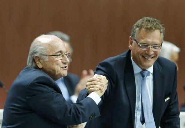 2015-05-29t132233z_1215609069_lr2eb5t115bmv_rtrmadp_3_soccer-fifa-blatter-address_reuters