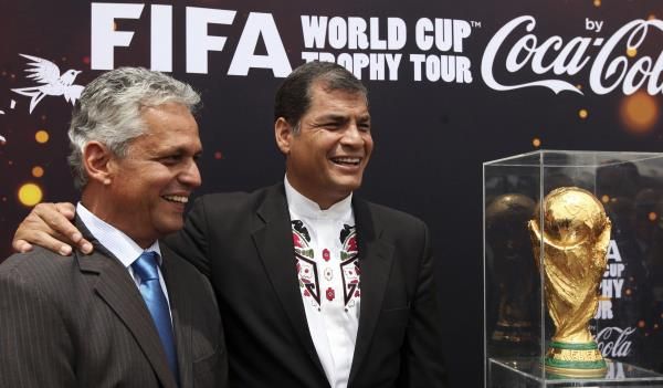 2014-01-28t012949z_1703836872_gm1ea1s0q7e01_rtrmadp_3_soccer-world_reuters