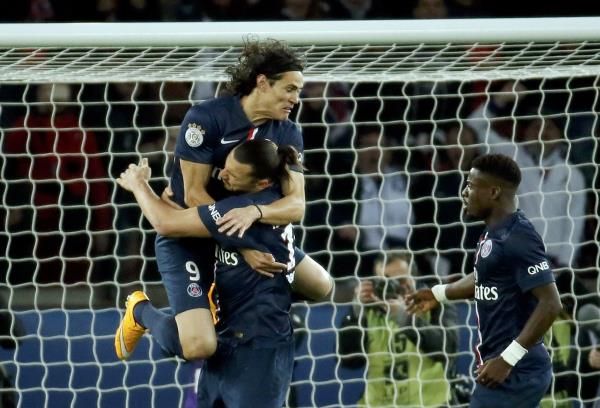 2014-11-29t163525z_1627522459_lr1eabt1a2qmv_rtrmadp_3_soccer-france_reuters