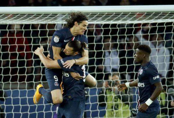 2014-11-29t163525z_1627522459_lr1eabt1a2qmv_rtrmadp_3_soccer-france_reuters