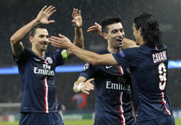 2014-11-25t220602z_1491168135_lr1eabp1pdrdl_rtrmadp_3_soccer-champions_reuters