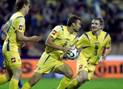 2007-09-12-00000301118976