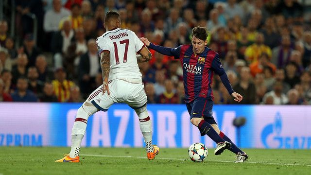 pic_2015-05-07_GOL_MESSI_02.v1431009797