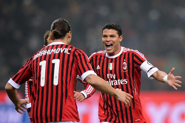 ibrahimovic-silva